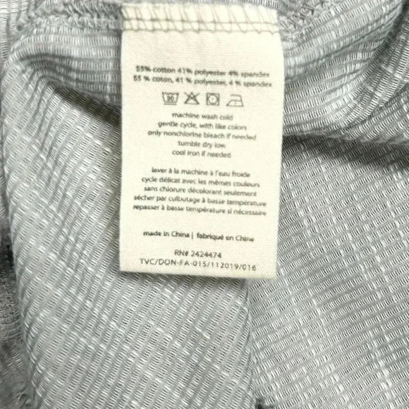 Donni Cardigan - Picture 5 of 5